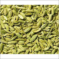 Fennel Seeds - Green, Grade: Food, 12-month Shelf Life | Aromatic, Flavorful, Ideal For Herbal Remedies And Culinary Use