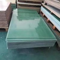 Fiberglass Sheet