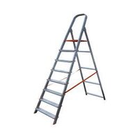 Aluminium Ladder