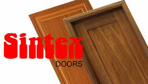 Sintex Door
