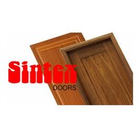Sintex Door