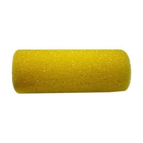 China Foam Roller