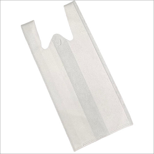 Non Woven Bags