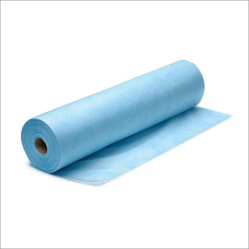PP Non Woven Fabric By New Ankit Plastic