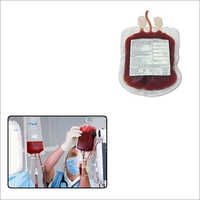 Disposable Medical Products