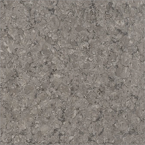 600x600 mm DC Glossy Series Tiles - Ceramic Material, 600x600 mm Size, Multi Color Finish | Non-Slip Feature, Polished Gloss Surface, Exterior Tiles