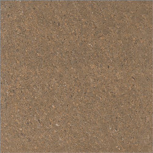 DC Glossy Series Floor Tiles - Ceramic, 600x600 mm, Multi Color | Gloss Finish, Non-Slip Design, Ideal for Interior Spaces