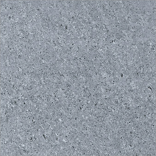 600x600 mm DC Glossy Series Floor Tiles - Ceramic, 600x600 mm, Multi Color, Gloss Finish | Durable, Impact-Resistant, Chemical-Resistant