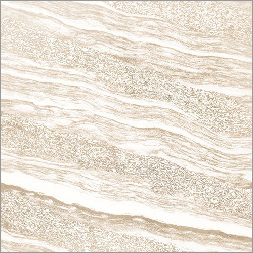 600x600 mm Modern DC Glossy Series Tiles - Ceramic Material, 600x600 mm Size, Multi Color, Glossy Finish | Floor Application, Impressive Texture, Durable Design