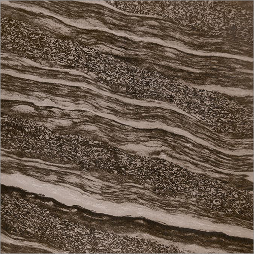 600x600 mm Fancy DC Glossy Series Tiles - Ceramic Material, 600x600 mm Size, Gloss Finish, Non-slip Feature, Interior Floor Tile Usage