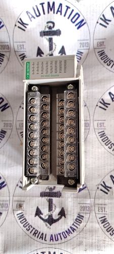 ALLEN BRADLEY 1769-OB32