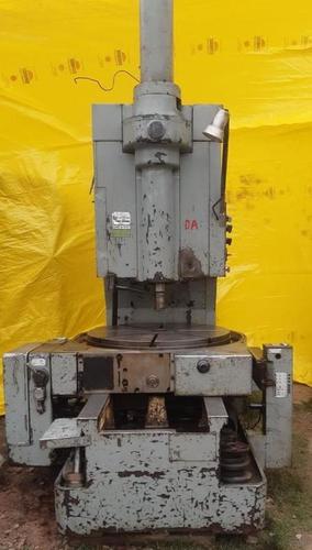 Gear Shaper Stanko 5M161 Russian 1000 mm