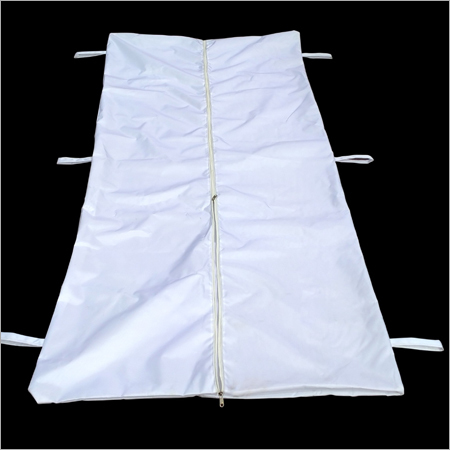 Dead Body bag