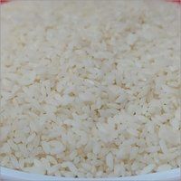 Sonam Raw Rice