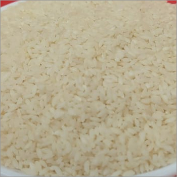 Sonam Raw Rice