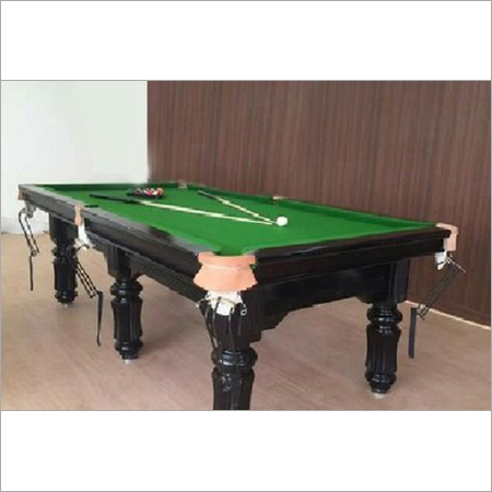 Imperial Billiard Pool Tables