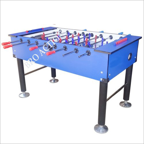 Soccer Table (Official)