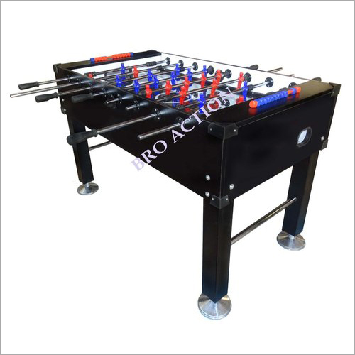 foosball table black friday 2020