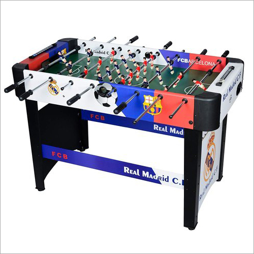 Soccer Table Foosball Table