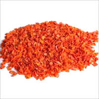 Dehydrated Vegetable Flakes