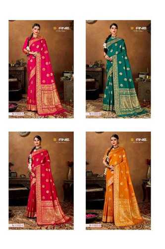 SILK SAREE
