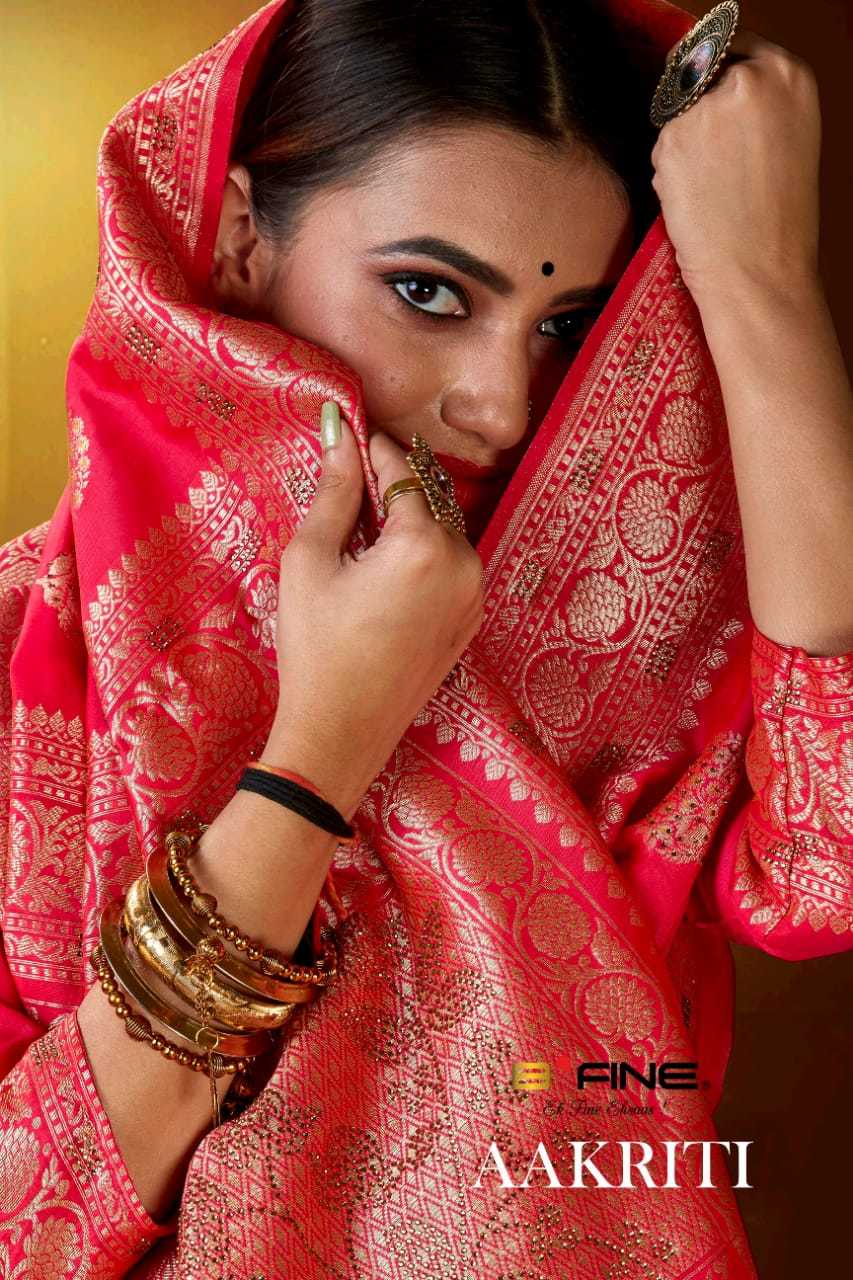 SILK SAREE