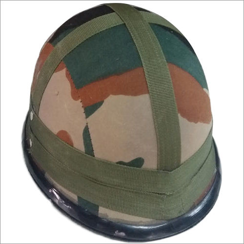 Military Helmet