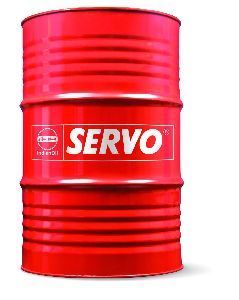 SERVO MESH