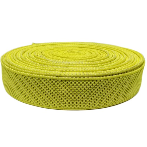 35 Mm Designer Niwar Ss 4921 Classic Lemon Pantone15-0545tpg Jasmone Green