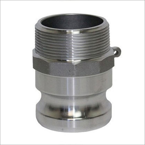 Camlock Coupling