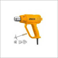 Heat Gun