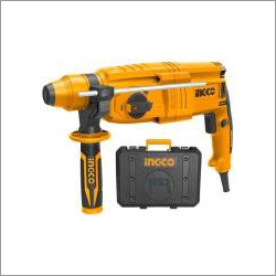 Rotary Hammer By TOOL TRADE -IN