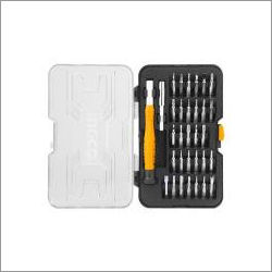 32 Pcs Precision Screwdriver Set