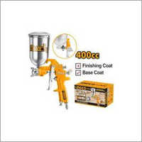 Air Spray Gun