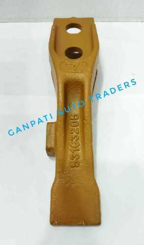 Jcb Tooth