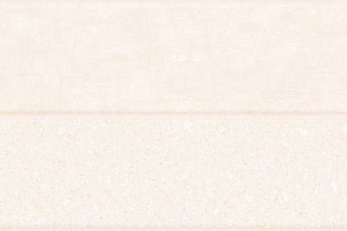 15076 Glossy Ceramic Wall Tiles 300x450mm