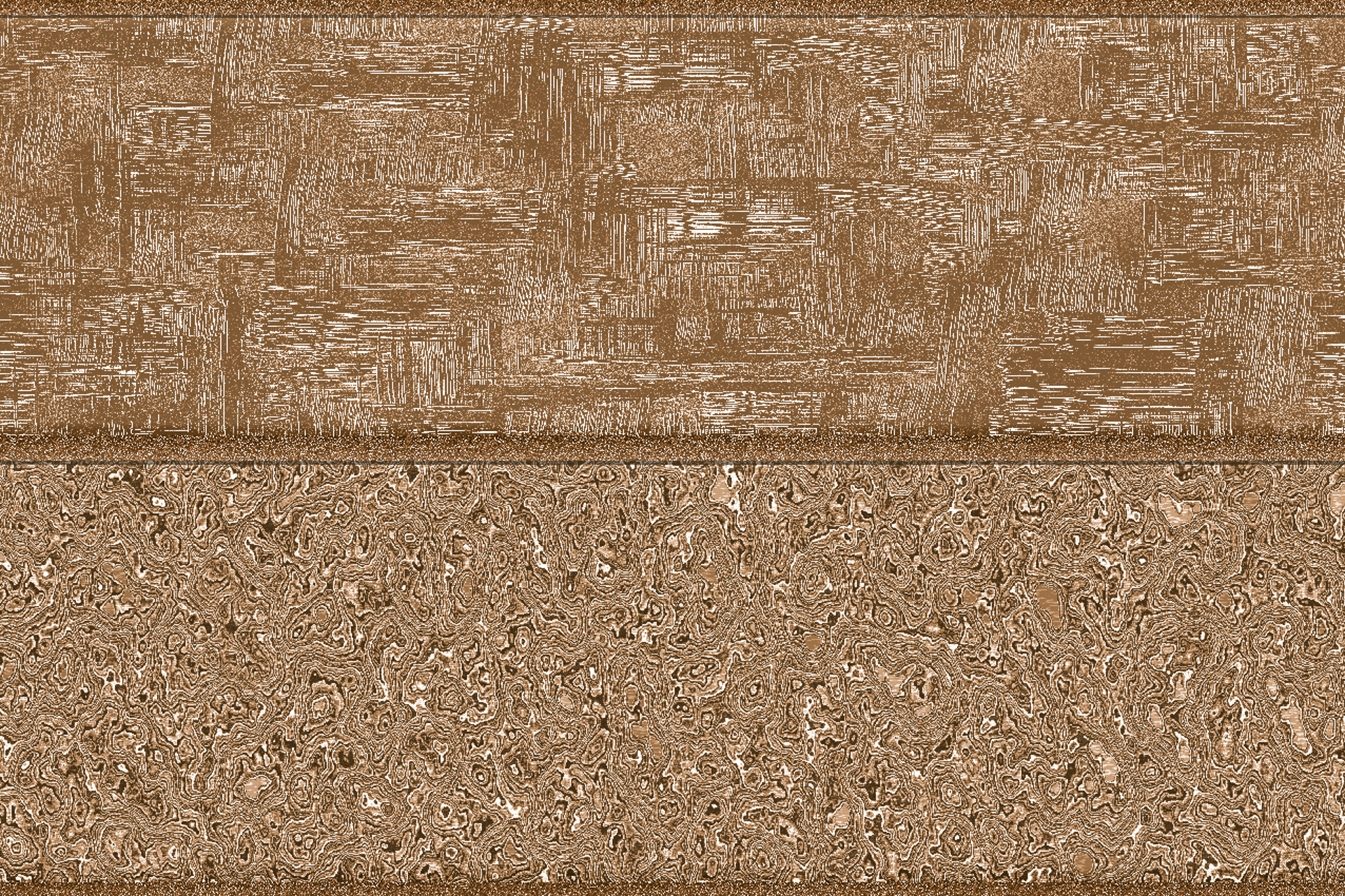 15076 Glossy Ceramic Wall Tiles 300x450mm