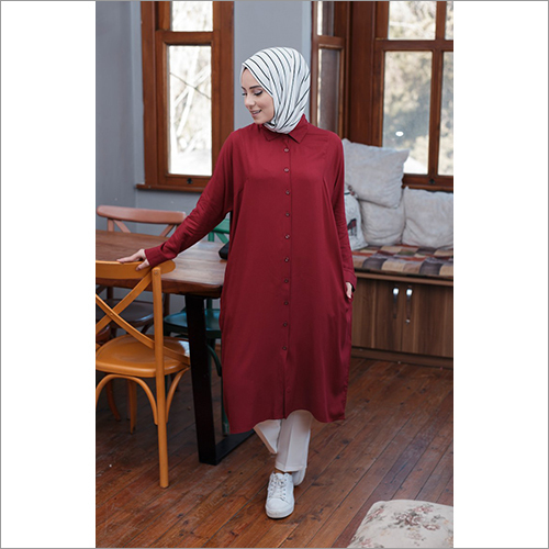 Aly Baba Decor In Nainital Uttarakhand India Company Profile