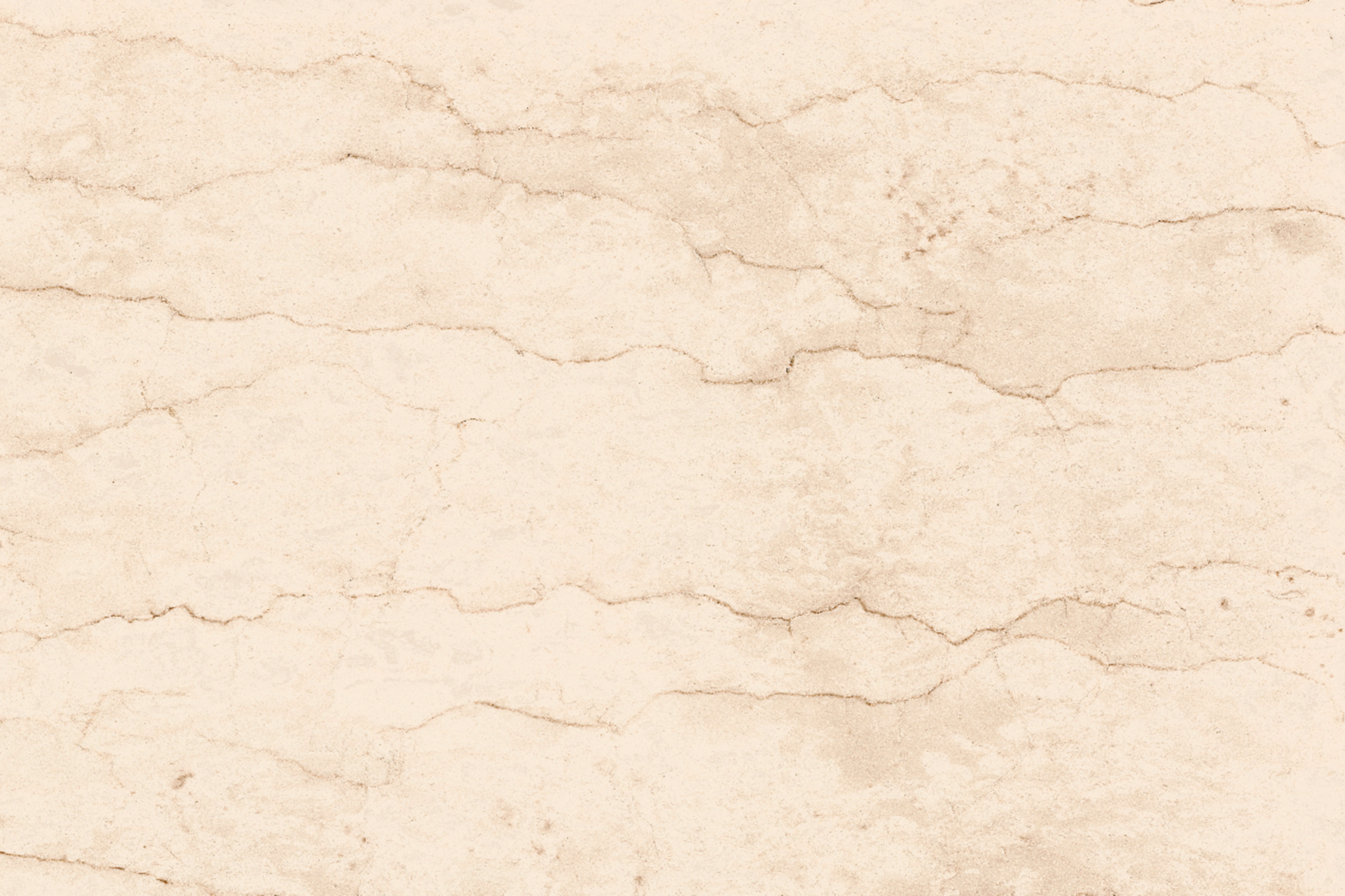 15079 Glossy Ceramic Wall Tiles 300x450mm
