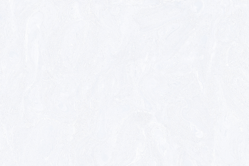 15080 Glossy Ceramic Wall Tiles 300x450mm