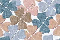 15080 Glossy Ceramic Wall Tiles 300x450mm