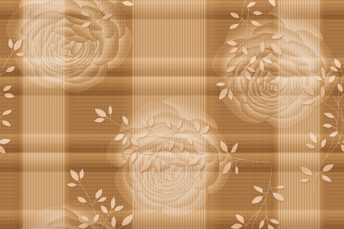 15082 Glossy Ceramic Wall Tiles 300x450mm