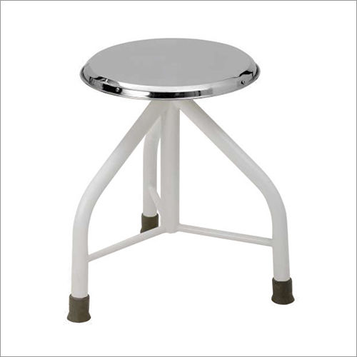 Patient Stool (Gen)