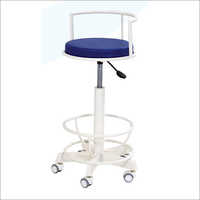 Laboratory Stool