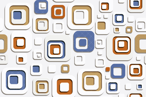 15084 Glossy Ceramic Wall Tiles 300x450mm