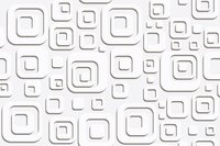 15084 Glossy Ceramic Wall Tiles 300x450mm