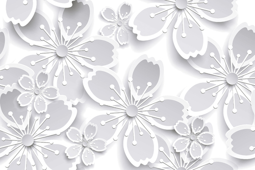 15085 Glossy Ceramic Wall Tiles 300x450mm
