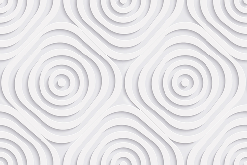 15086 Glossy Ceramic Wall Tiles 300x450mm