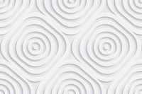 15086 Glossy Ceramic Wall Tiles 300x450mm