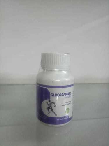 Glucosamine Capsules By NAYABAZZAR.COM